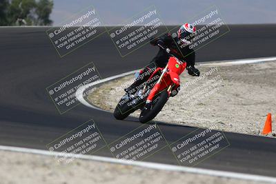 media/Jul-12-2025-Pacific Track Time (Sat) [[beecba6d8c]]/Group B/Turn 2 (1120am)/